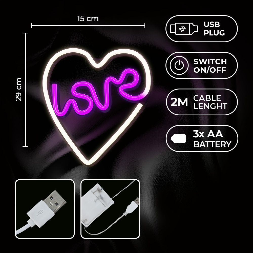 led-neon-napis-love-25x27cm-f